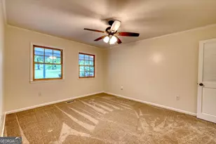 151 Sharp Top Cir, Blairsville, GA 30512 - Photo 28