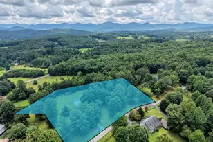 151 Sharp Top Cir, Blairsville, GA 30512 - Photo 70