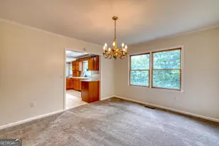 151 Sharp Top Cir, Blairsville, GA 30512 - Photo 4