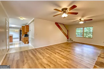 151 Sharp Top Circle, Blairsville, GA 30512 - Photo 16