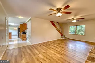 151 Sharp Top Cir, Blairsville, GA 30512 - Photo 16