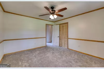 151 Sharp Top Circle, Blairsville, GA 30512 - Photo 38