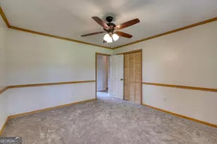 151 Sharp Top Cir, Blairsville, GA 30512 - Photo 38