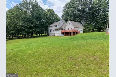 151 Sharp Top Circle, Blairsville, GA 30512 - Photo 64