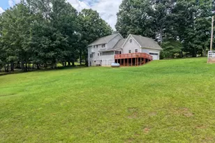 151 Sharp Top Cir, Blairsville, GA 30512 - Photo 64