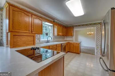 151 Sharp Top Circle, Blairsville, GA 30512 - Photo 6