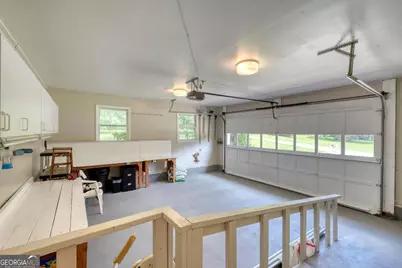 151 Sharp Top Circle, Blairsville, GA 30512 - Photo 32