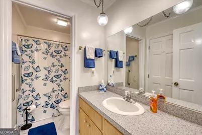 151 Sharp Top Circle, Blairsville, GA 30512 - Photo 30