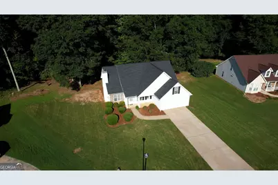 25 Luke Ln, Covington, GA 30014 - Photo 44