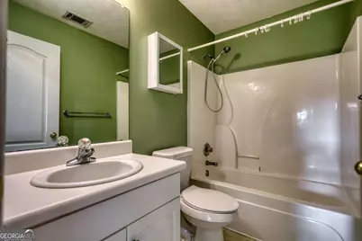 25 Luke Ln, Covington, GA 30014 - Photo 32