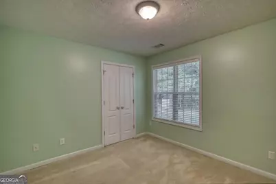 25 Luke Ln, Covington, GA 30014 - Photo 30