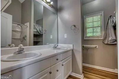 25 Luke Ln, Covington, GA 30014 - Photo 24