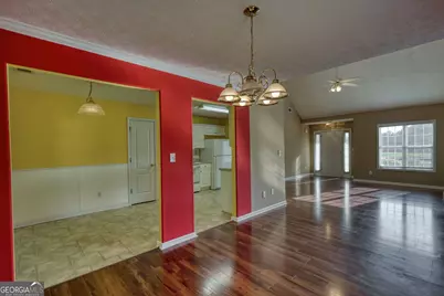 25 Luke Ln, Covington, GA 30014 - Photo 12