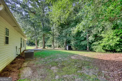 25 Luke Ln, Covington, GA 30014 - Photo 42
