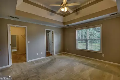 25 Luke Ln, Covington, GA 30014 - Photo 22