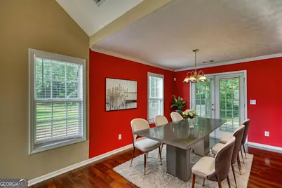 25 Luke Ln, Covington, GA 30014 - Photo 8