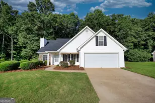 25 Luke Ln, Covington, GA 30014 - Photo 1
