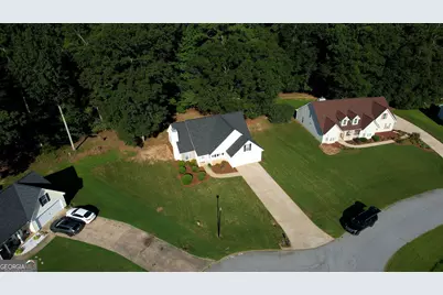 25 Luke Ln, Covington, GA 30014 - Photo 48