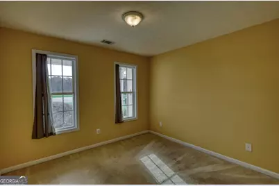 25 Luke Ln, Covington, GA 30014 - Photo 34