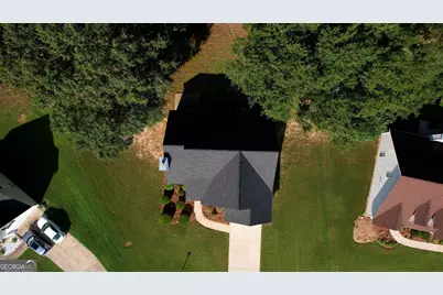 25 Luke Ln, Covington, GA 30014 - Photo 46