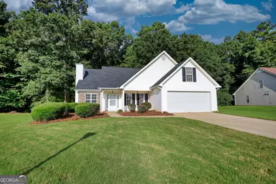 25 Luke Ln, Covington, GA 30014 - Photo 2