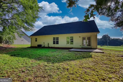 25 Luke Ln, Covington, GA 30014 - Photo 40