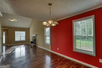 25 Luke Ln, Covington, GA 30014 - Photo 10
