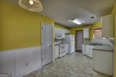 25 Luke Ln, Covington, GA 30014 - Photo 14