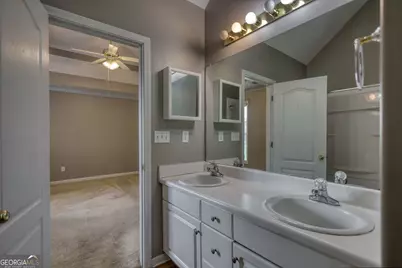 25 Luke Ln, Covington, GA 30014 - Photo 26
