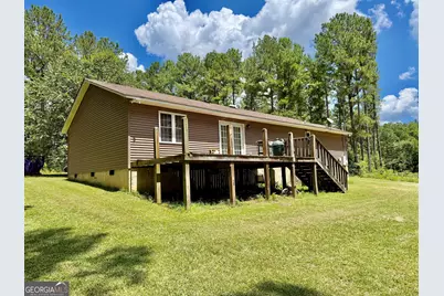 3553 Parhamtown Road, Bowman, GA 30624 - Photo 14