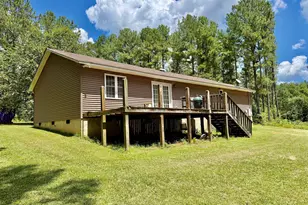 3553 Parham Town Rd, Bowman, GA 30624 - Photo 14