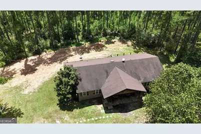 3553 Parhamtown Road, Bowman, GA 30624 - Photo 4