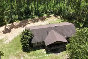 3553 Parham Town Rd, Bowman, GA 30624 - Photo 4