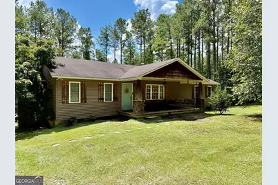 3553 Parhamtown Road, Bowman, GA 30624 - Photo 12