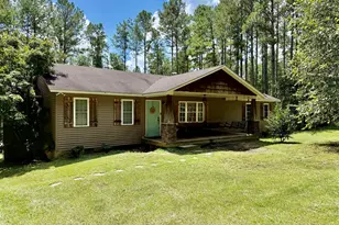 3553 Parham Town Rd, Bowman, GA 30624 - Photo 12
