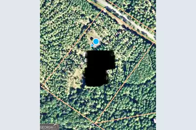 3553 Parhamtown Road, Bowman, GA 30624 - Photo 8