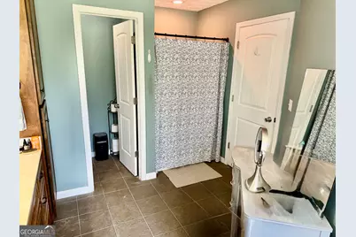 3553 Parhamtown Road, Bowman, GA 30624 - Photo 26