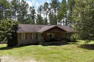 3553 Parham Town Rd, Bowman, GA 30624 - Photo 1
