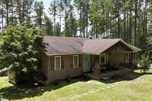 3553 Parham Town Rd, Bowman, GA 30624 - Photo 2