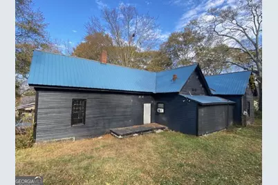 6114 Hopkins Street NE, Covington, GA 30014 - Photo 22