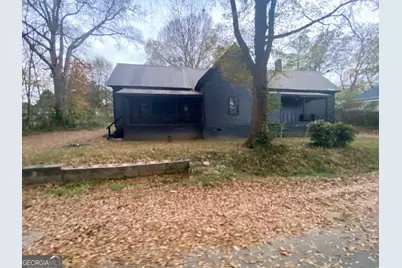6114 Hopkins Street NE, Covington, GA 30014 - Photo 1