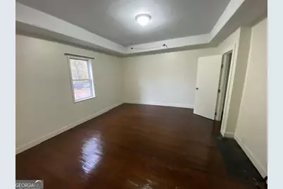 6114 Hopkins Street NE, Covington, GA 30014 - Photo 14