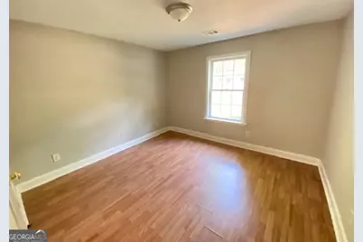 1381 Greentree Parkway, Macon, GA 31220 - Photo 22