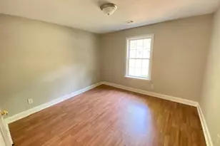 1381 Greentree Pkwy, Macon, GA 31220 - Photo 22