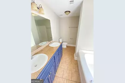 1381 Greentree Parkway, Macon, GA 31220 - Photo 16