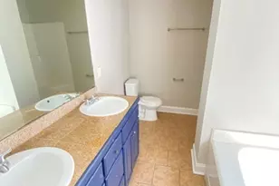 1381 Greentree Pkwy, Macon, GA 31220 - Photo 16