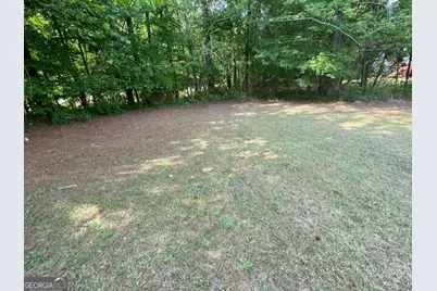 1381 Greentree Parkway, Macon, GA 31220 - Photo 24