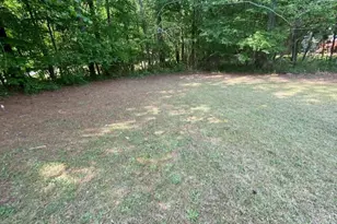 1381 Greentree Pkwy, Macon, GA 31220 - Photo 24