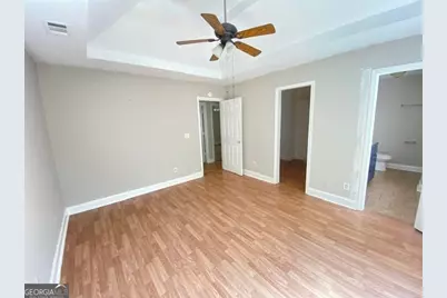 1381 Greentree Parkway, Macon, GA 31220 - Photo 12