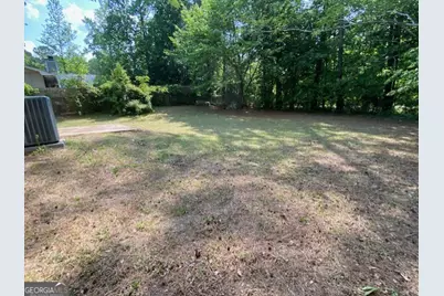 1381 Greentree Parkway, Macon, GA 31220 - Photo 28